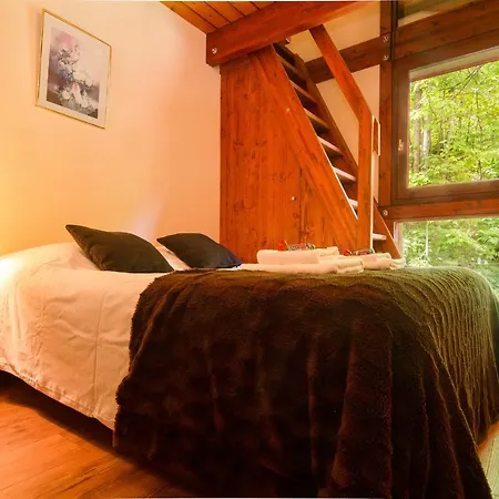 Chalet Residence Chantey Mourry 67 - Happy Rentals Chamonix Exterior photo