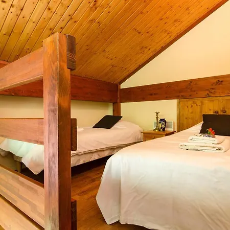 Chalet Residence Chantey Mourry 67 - Happy Rentals Chamonix Exterior photo